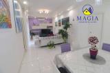 Appartamento, GROTTAMMARE, 285.000 €, 110,00 mq