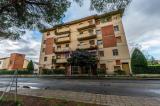 Appartamento, PISA, 229.000 €, 103,00 mq