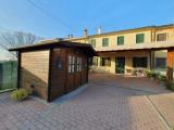Casa, OCCHIOBELLO, 160.000 €, 172,00 mq