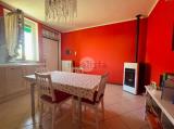 Appartamento, SERGNANO, 84.000 €, 49,00 mq