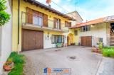 Casa, CUNEO, 279.000 €, 220,00 mq