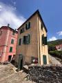 Casa, VARESE LIGURE, 110.000 €, 194,00 mq