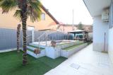 Casa, BREMBATE, 499.000 €, 290,00 mq