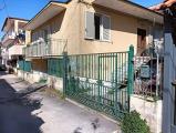 Casa, NAPOLI, Chiaiano, 270.000 €, 100,00 mq