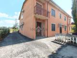 Appartamento, ALBIGNASEGO, 217.000 €, 173,00 mq