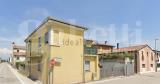 Appartamento, VEDELAGO, 225.000 €, 142,00 mq
