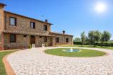 Casa, GROSSETO, 798.000 €, 340,00 mq