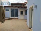 Appartamento, VIAREGGIO, 600.000 €, 120,00 mq