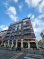 Appartamento, TORINO, Barriera Milano, 143.000 €, 88,00 mq