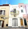 Casa, MOLA DI BARI, 77.000 €, 65,00 mq