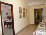 Appartamento, CATANZARO, 200.000 €, 190,00 mq