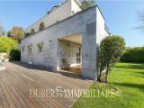 Appartamento, VARESE, 880.000 €, 221,00 mq