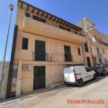 Appartamento, ISPICA, 120.000 €, 120,00 mq