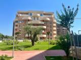 Appartamento, GUIDONIA MONTECELIO, 245.000 €, 92,00 mq