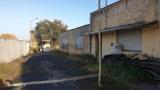 Superfici commerciali, CIAMPINO, 950.000 €, 2200,00 mq
