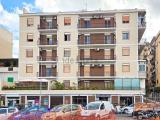 Appartamento, MESSINA, 250.000 €, 180,00 mq