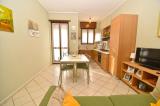 Appartamento, SETTIMO TORINESE, 135.000 €, 80,00 mq