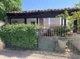 Appartamento, CASTELVETRANO, 85.000 €, 56,00 mq