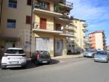 Superfici commerciali, ROSSANO, 45.000 €, 60,00 mq
