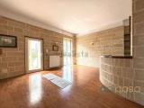 Appartamento, LECCE, 130.000 €, 120,00 mq