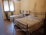 Appartamento, GROSSETO, Centro Citta, 250.000 €, 80,00 mq