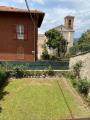 Casa, PERUGIA, 420.000 €, 138,00 mq