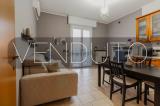Appartamento, LESMO, 129.000 €, 87,00 mq