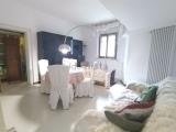 Appartamento, CORIANO, 168.000 €, 108,00 mq