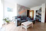 Appartamento, CASTELFIDARDO, 210.000 €, 122,00 mq