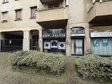 Superfici commerciali, MONZA, 100.000 €, 81,00 mq