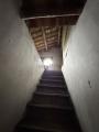 Casa, MIRANO, 80.000 €, 70,00 mq