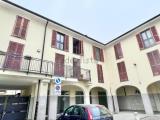 Appartamento, MARCIGNAGO, 155.000 €, 105,00 mq