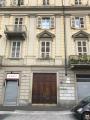 Appartamento, TORINO, 93.000 €, 58,00 mq