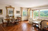 Appartamento, ROMA, Tomba di Nerone, 620.000 €, 190,00 mq