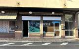 Casa, VILLA GUARDIA, 150.000 €, 55,00 mq