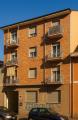 Appartamento, TORINO, 110.000 €, 80,00 mq