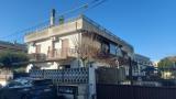 Appartamento, POMEZIA, 185.000 €, 104,00 mq