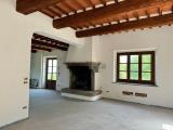 Casa, SCANDICCI, 800.000 €, 294,00 mq