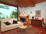 Casa, PELAGO, 450.000 €, 285,00 mq