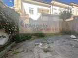 Appartamento, VIAREGGIO, 260.000 €, 96,00 mq