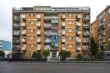 Appartamento, MILANO, Crescenzago, 295.000 €, 95,00 mq