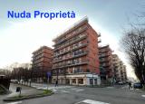 Appartamento, COLOGNO MONZESE, 170.000 €, 95,00 mq