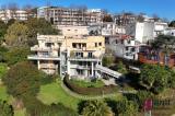 Appartamento, NAPOLI, Posillipo, 1.500.000 €, 170,00 mq