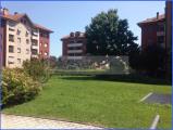 Appartamento, SAN GIULIANO MILANESE, 279.000 €, 97,00 mq