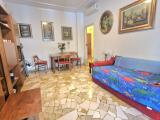 Appartamento, MILANO, 380.000 €, 75,00 mq