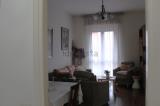 Appartamento, LISSONE, 215.000 €, 100,00 mq
