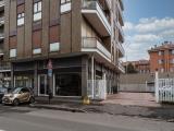 Superfici commerciali, MONZA, 650.000 €, 240,00 mq