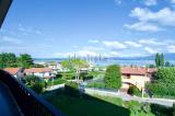 Appartamento, SIRMIONE, 270.000 €, 70,00 mq