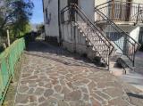 Appartamento, ARCOLA, 196.000 €, 120,00 mq
