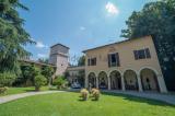Casa, SASSO MARCONI, 1.050.000 €, 1120,00 mq